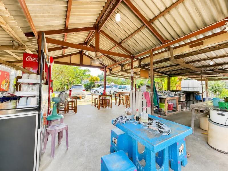 บ้านเดี่ยวปากท่อ ราชบุรี, Ratchaburi, Yang Hak, Pak Tho, Ratchaburi, 4 Bedrooms, 100 sqm, Single Detached House For Sale, by The Best Property ดาด้า, 500530730 - DDproperty.com
