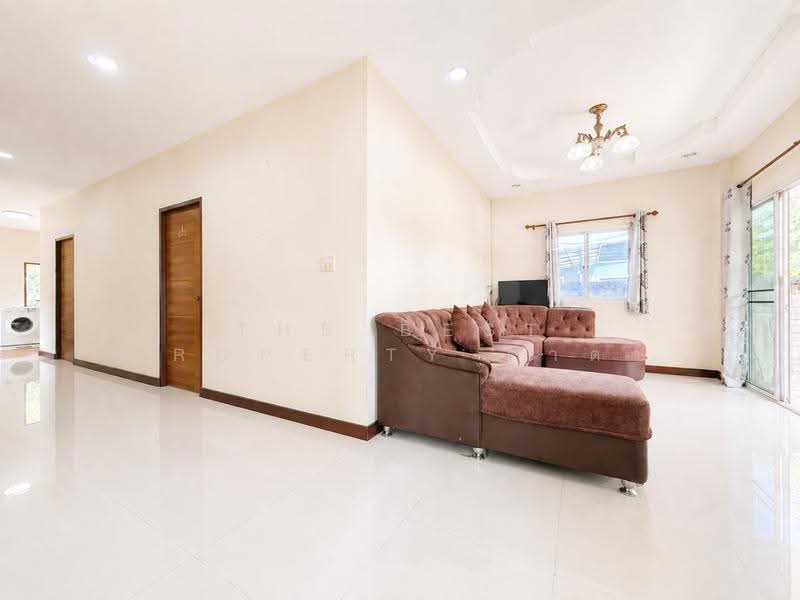 บ้านเดี่ยวปากท่อ ราชบุรี, Ratchaburi, Yang Hak, Pak Tho, Ratchaburi, 4 Bedrooms, 100 sqm, Single Detached House For Sale, by The Best Property ดาด้า, 500530730 - DDproperty.com
