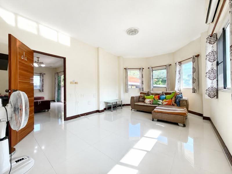 บ้านเดี่ยวปากท่อ ราชบุรี, Ratchaburi, Yang Hak, Pak Tho, Ratchaburi, 4 Bedrooms, 100 sqm, Single Detached House For Sale, by The Best Property ดาด้า, 500530730 - DDproperty.com