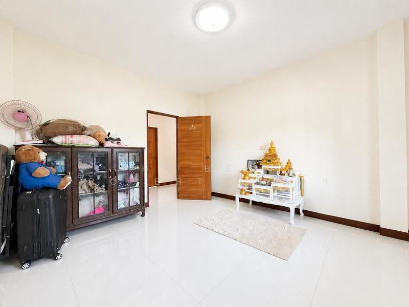 บ้านเดี่ยวปากท่อ ราชบุรี, Ratchaburi, Yang Hak, Pak Tho, Ratchaburi, 4 Bedrooms, 100 sqm, Single Detached House For Sale, by The Best Property ดาด้า, 500530730 - DDproperty.com