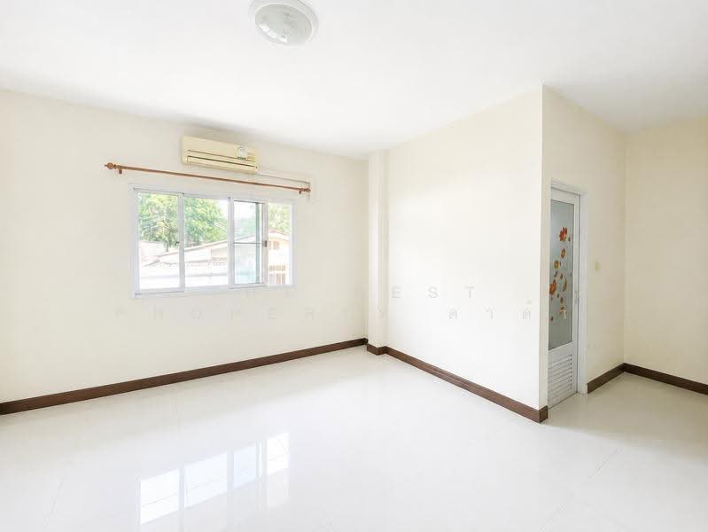 บ้านเดี่ยวปากท่อ ราชบุรี, Ratchaburi, Yang Hak, Pak Tho, Ratchaburi, 4 Bedrooms, 100 sqm, Single Detached House For Sale, by The Best Property ดาด้า, 500530730 - DDproperty.com
