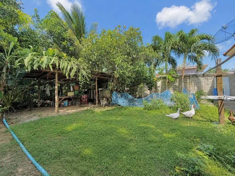 บ้านเดี่ยวปากท่อ ราชบุรี, Ratchaburi, Yang Hak, Pak Tho, Ratchaburi, 4 Bedrooms, 100 sqm, Single Detached House For Sale, by The Best Property ดาด้า, 500530730 - DDproperty.com