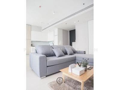 ขาย - Tait Sathorn 12 : เทตต์ สาทร ทเวลฟ์, กรุงเทพ