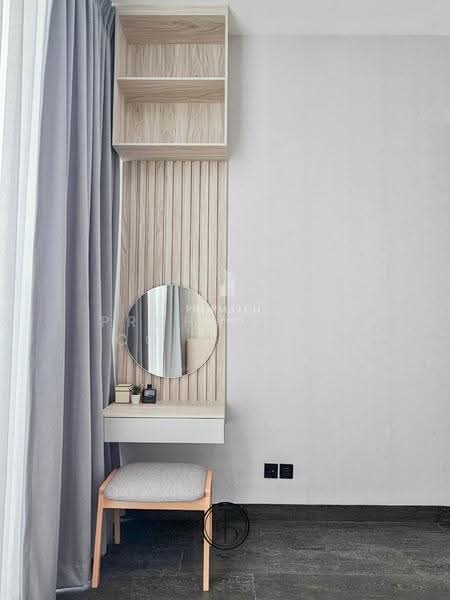 Tait Sathorn 12, bangkok, Soi Sathorn 12, Sathorn Road, Silom, Bang Rak, Bangkok, 2 Bedrooms, 104 sqm, Condo For Sale, by PROPMATCH CO., LTD., 500530736 - DDproperty.com