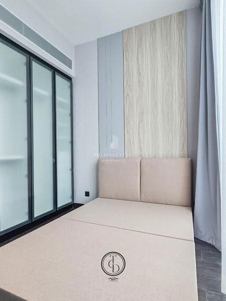 Tait Sathorn 12, bangkok, Soi Sathorn 12, Sathorn Road, Silom, Bang Rak, Bangkok, 2 Bedrooms, 104 sqm, Condo For Sale, by PROPMATCH CO., LTD., 500530736 - DDproperty.com