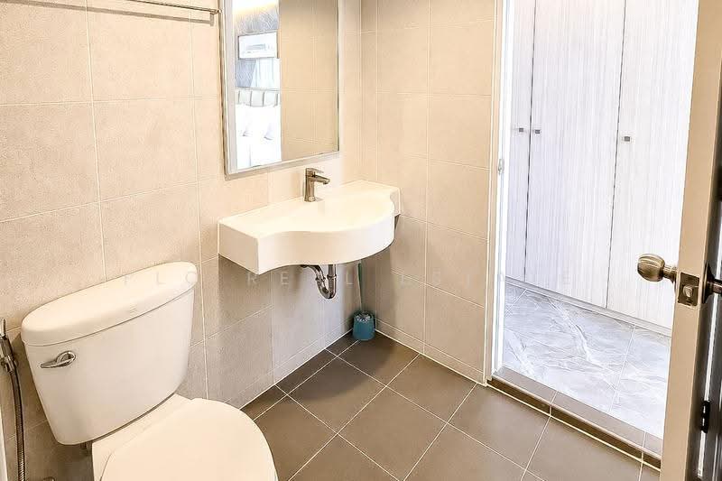 Lumpini Ville Naklua-Wongamat, Chon Buri (Pattaya), Pattaya-Na Kluea Rd, Na Kloe, Bang Lamung (Pattaya), Chon Buri (Pattaya), 1 Bedroom, 34 sqm, Condo For Sale, by PLC real estate, 500530742 - DDproperty.com