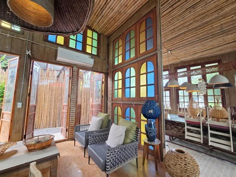 บ้านเดี่ยวหัวหิน ประจวบคีรีขันธ์, Prachuap Khiri Khan, Hin Lek Fai, Hua Hin, Prachuap Khiri Khan, 1 Bedroom, 150 sqm, Single Detached House For Rent, by The Best Property ต่าย, 500530743 - DDproperty.com
