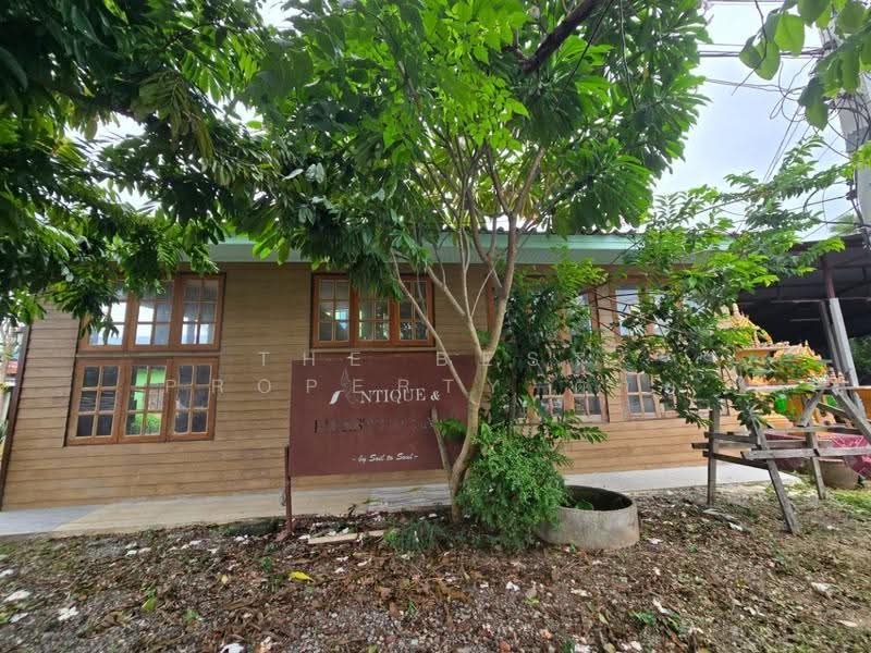 บ้านเดี่ยวหัวหิน ประจวบคีรีขันธ์, Prachuap Khiri Khan, Hin Lek Fai, Hua Hin, Prachuap Khiri Khan, 1 Bedroom, 150 sqm, Single Detached House For Rent, by The Best Property ต่าย, 500530743 - DDproperty.com