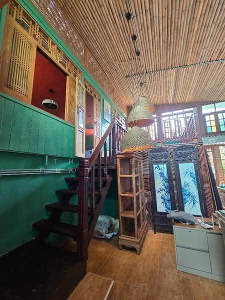 บ้านเดี่ยวหัวหิน ประจวบคีรีขันธ์, ประจวบคีรีขันธ์, หินเหล็กไฟ, หัวหิน, ประจวบคีรีขันธ์, 150 ตร.ม., บ้านเดี่ยว ให้เช่า, โดย The Best Property ต่าย, 500530743 - DDproperty.com
