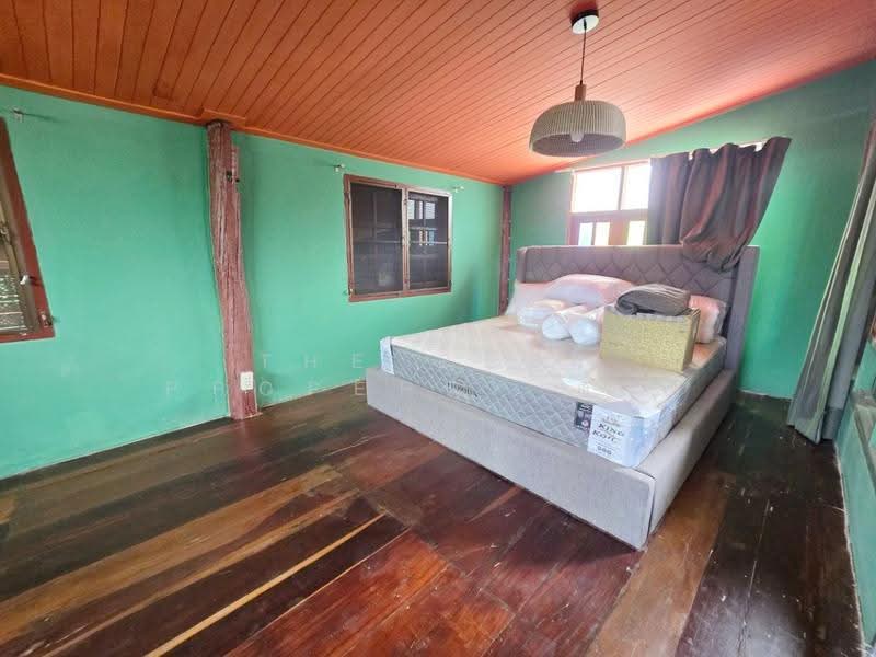 บ้านเดี่ยวหัวหิน ประจวบคีรีขันธ์, ประจวบคีรีขันธ์, หินเหล็กไฟ, หัวหิน, ประจวบคีรีขันธ์, 150 ตร.ม., บ้านเดี่ยว ให้เช่า, โดย The Best Property ต่าย, 500530743 - DDproperty.com