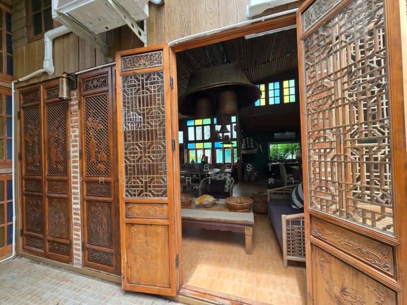 บ้านเดี่ยวหัวหิน ประจวบคีรีขันธ์, ประจวบคีรีขันธ์, หินเหล็กไฟ, หัวหิน, ประจวบคีรีขันธ์, 150 ตร.ม., บ้านเดี่ยว ให้เช่า, โดย The Best Property ต่าย, 500530743 - DDproperty.com