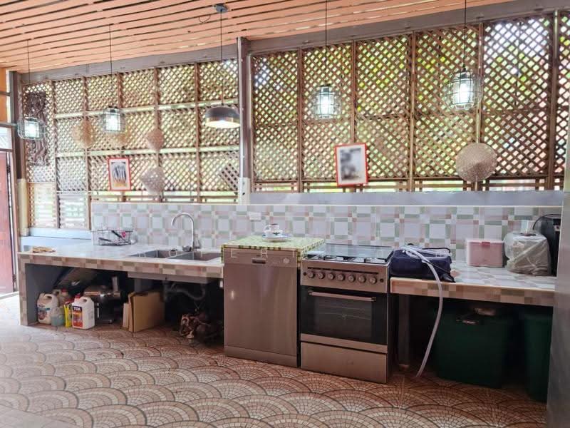 บ้านเดี่ยวหัวหิน ประจวบคีรีขันธ์, ประจวบคีรีขันธ์, หินเหล็กไฟ, หัวหิน, ประจวบคีรีขันธ์, 150 ตร.ม., บ้านเดี่ยว ให้เช่า, โดย The Best Property ต่าย, 500530743 - DDproperty.com