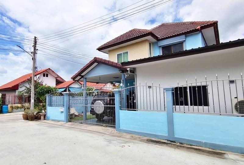 ไพรลดา นครปฐม, Nakhon Pathom, Nong Pak Long, Muang Nakhon Pathom, Nakhon Pathom, 5 Bedrooms, 100 sqm, Single Detached House For Sale, by The Best Property มล, 500530745 - DDproperty.com