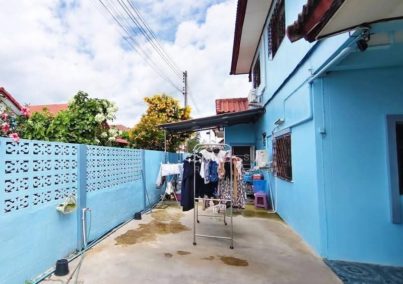 ไพรลดา นครปฐม, Nakhon Pathom, Nong Pak Long, Muang Nakhon Pathom, Nakhon Pathom, 5 Bedrooms, 100 sqm, Single Detached House For Sale, by The Best Property มล, 500530745 - DDproperty.com