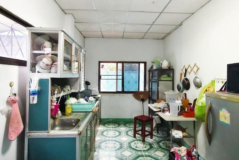 ไพรลดา นครปฐม, Nakhon Pathom, Nong Pak Long, Muang Nakhon Pathom, Nakhon Pathom, 5 Bedrooms, 100 sqm, Single Detached House For Sale, by The Best Property มล, 500530745 - DDproperty.com
