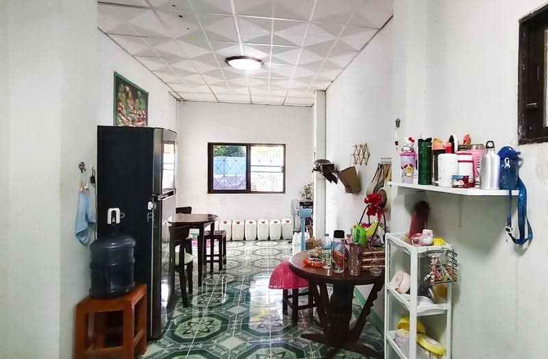 ไพรลดา นครปฐม, นครปฐม, หนองปากโลง, เมืองนครปฐม, นครปฐม, 100 ตร.ม., บ้านเดี่ยว ขาย, โดย The Best Property มล, 500530745 - DDproperty.com