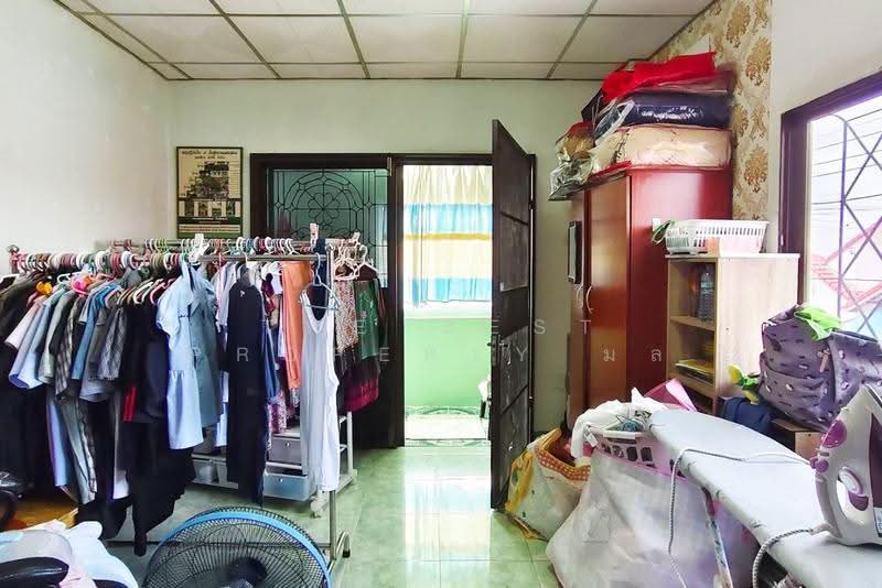 ไพรลดา นครปฐม, Nakhon Pathom, Nong Pak Long, Muang Nakhon Pathom, Nakhon Pathom, 5 Bedrooms, 100 sqm, Single Detached House For Sale, by The Best Property มล, 500530745 - DDproperty.com