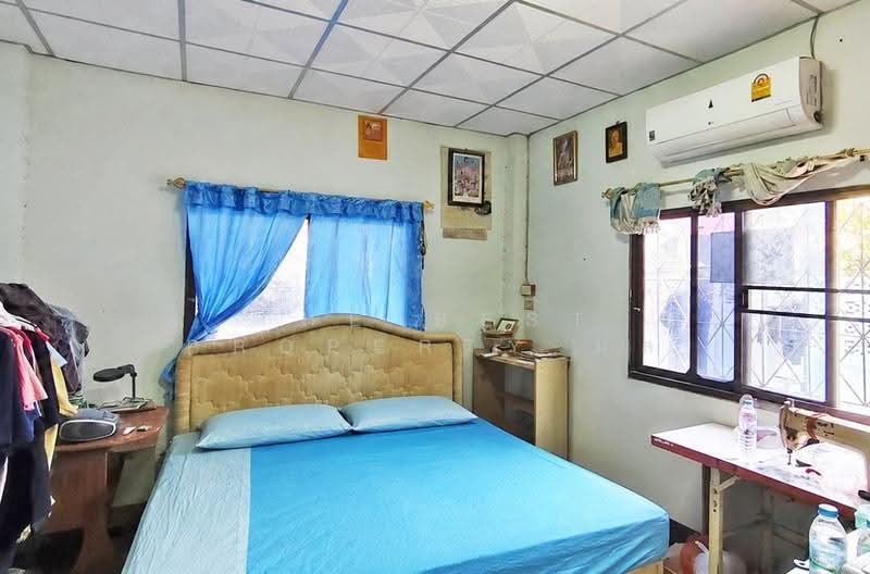 ไพรลดา นครปฐม, Nakhon Pathom, Nong Pak Long, Muang Nakhon Pathom, Nakhon Pathom, 5 Bedrooms, 100 sqm, Single Detached House For Sale, by The Best Property มล, 500530745 - DDproperty.com