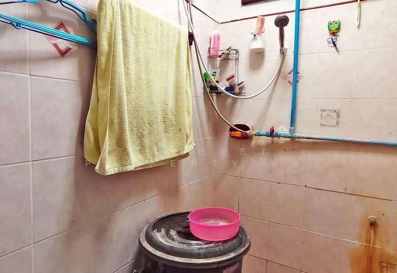 ไพรลดา นครปฐม, Nakhon Pathom, Nong Pak Long, Muang Nakhon Pathom, Nakhon Pathom, 5 Bedrooms, 100 sqm, Single Detached House For Sale, by The Best Property มล, 500530745 - DDproperty.com