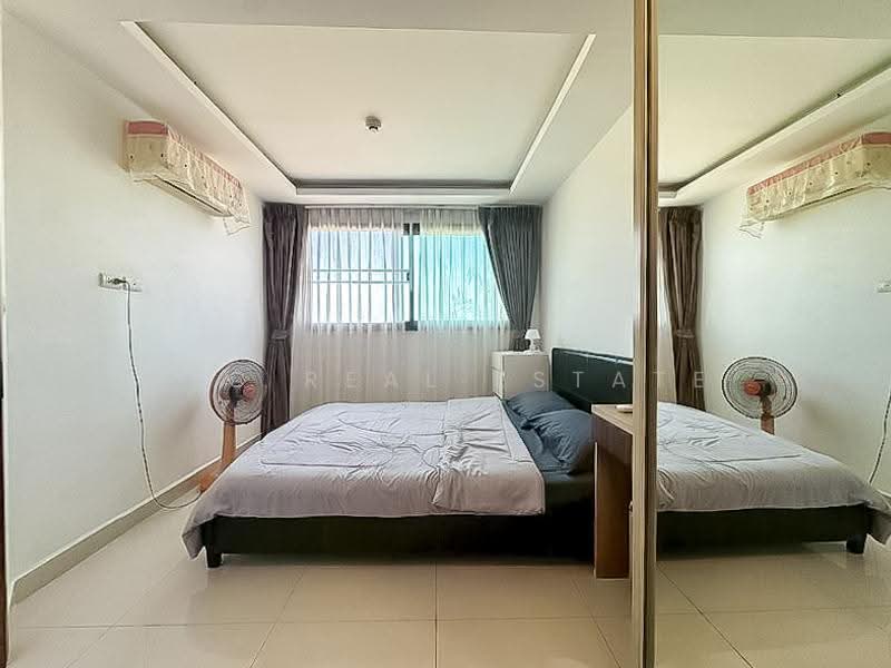 Laguna Beach Resort 3-The Maldives : ลากูน่า บีช รีสอร์ท 3-เดอะ มัลดีฟส์, ชลบุรี, ซ.จอมเทียน 9, บางละมุง, ชลบุรี, 34 ตร.ม., คอนโด ขาย, โดย PLC real estate, 500530746 - DDproperty.com
