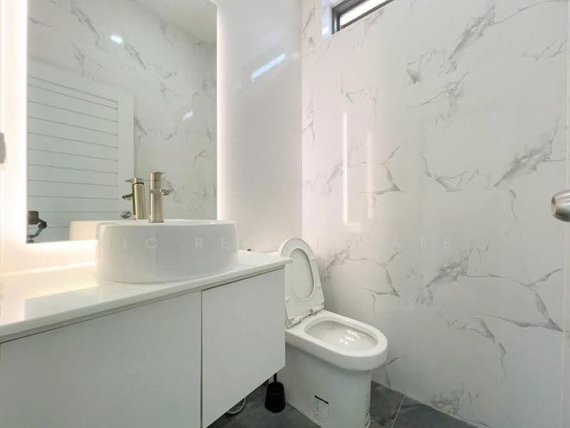 Pool Villa for Sale Thung Klom Tan Man East Pattaya, Chon Buri (Pattaya), Nong Pru, Bang Lamung (Pattaya), Chon Buri (Pattaya), 3 Bedrooms, 193 sqm, Villa For Sale, by PLC real estate, 500530752 - DDproperty.com