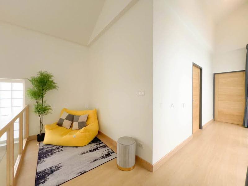 Pool Villa for Sale Thung Klom Tan Man East Pattaya, Chon Buri (Pattaya), Nong Pru, Bang Lamung (Pattaya), Chon Buri (Pattaya), 3 Bedrooms, 193 sqm, Villa For Sale, by PLC real estate, 500530752 - DDproperty.com