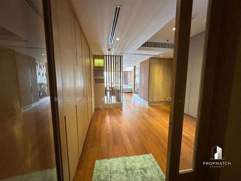 The Pano Rama 3, bangkok, 890 Rama 3 Road, Bang Pong Pang, Yan Nawa, Bangkok, 2 Bedrooms, 159 sqm, Condo For Sale, by PROPMATCH CO., LTD., 500530755 - DDproperty.com
