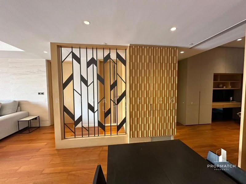 The Pano Rama 3, bangkok, 890 Rama 3 Road, Bang Pong Pang, Yan Nawa, Bangkok, 2 Bedrooms, 159 sqm, Condo For Sale, by PROPMATCH CO., LTD., 500530755 - DDproperty.com