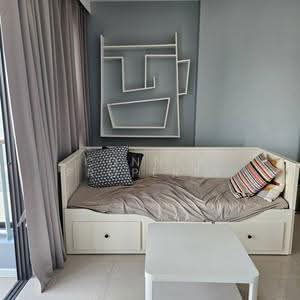 For Rent - IDEO Q Ratchathewi, Bangkok