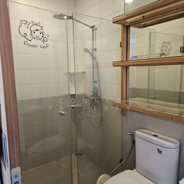 IDEO Q Ratchathewi, bangkok, 515 Phetchaburi Road, Thanon Phetchaburi, Ratchathewi, Bangkok, 2 Bedrooms, 50 sqm, Condo For Rent, by Connex Property, 500530756 - DDproperty.com