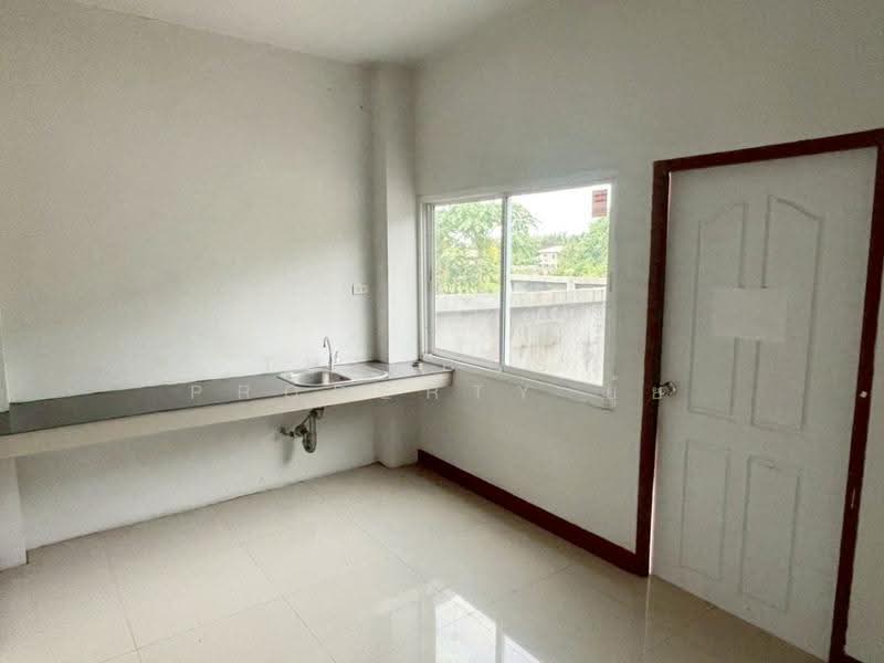 อาคารพาณิชย์สันกำแพง เชียงใหม่, เชียงใหม่, แช่ช้าง, สันกำแพง, เชียงใหม่, 150 ตร.ม., ตึกแถว-อาคารพาณิชย์ ขาย, โดย The Best Property ยุ้ย, 500530763 - DDproperty.com