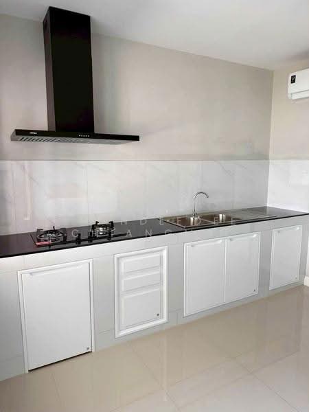 บ้านให้เช่า – ใกล้โรงเรียนนานาชาติยูนิตี้คอนคอร์ด เพียง 5 นาที ค่าเช่า 25,000 บาท / เดือน No.15H912, เชียงใหม่, ไชยสถาน, สารภี, เชียงใหม่, 170 ตร.ม., บ้านเดี่ยว ให้เช่า, โดย Baandeedee Chiangmai, 500530764 - DDproperty.com