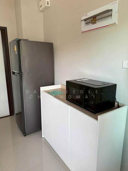 บ้านให้เช่า – ใกล้โรงเรียนนานาชาติยูนิตี้คอนคอร์ด เพียง 5 นาที ค่าเช่า 25,000 บาท / เดือน No.15H912, เชียงใหม่, ไชยสถาน, สารภี, เชียงใหม่, 170 ตร.ม., บ้านเดี่ยว ให้เช่า, โดย Baandeedee Chiangmai, 500530764 - DDproperty.com