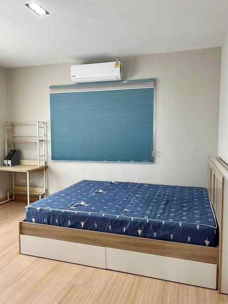 บ้านให้เช่า – ใกล้โรงเรียนนานาชาติยูนิตี้คอนคอร์ด เพียง 5 นาที ค่าเช่า 25,000 บาท / เดือน No.15H912, เชียงใหม่, ไชยสถาน, สารภี, เชียงใหม่, 170 ตร.ม., บ้านเดี่ยว ให้เช่า, โดย Baandeedee Chiangmai, 500530764 - DDproperty.com