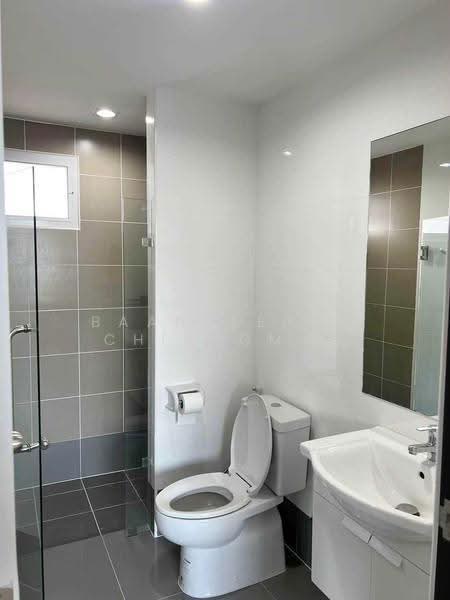 บ้านให้เช่า – ใกล้โรงเรียนนานาชาติยูนิตี้คอนคอร์ด เพียง 5 นาที ค่าเช่า 25,000 บาท / เดือน No.15H912, เชียงใหม่, ไชยสถาน, สารภี, เชียงใหม่, 170 ตร.ม., บ้านเดี่ยว ให้เช่า, โดย Baandeedee Chiangmai, 500530764 - DDproperty.com