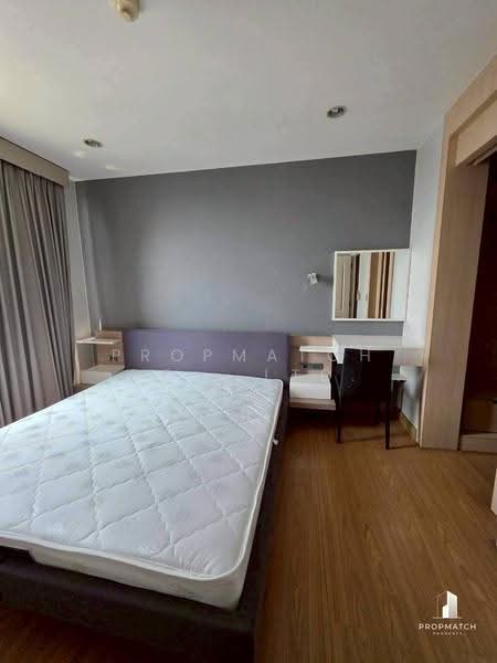 The Complete Narathiwat, Bangkok, 9 Naradhiwas Rajanagarindra Rd, Chong Nonsi, Yan Nawa, Bangkok, 1 Bedroom, 55 sqm, Condo For Sale, by PROPMATCH CO., LTD., 500530766 - DDproperty.com