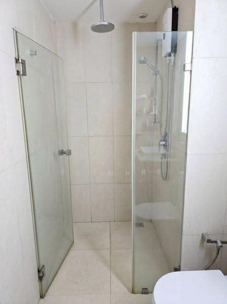 Quad Silom, Bangkok, 63 Soi Pipat 2, Silom Road, Suriyawong, Bang Rak, Bangkok, 1 Bedroom, 45 sqm, Condo For Sale, by Jirayu Chaiyawattanasiri, 500530771 - DDproperty.com