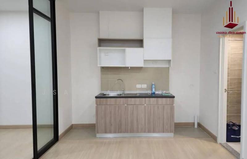 Supalai Loft Prajadhipok-Wongwian Yai, Bangkok, Prajadhipok Road, Somdet Chao Phraya, Khlong San, Bangkok, 2 Bedrooms, 47 sqm, Condo For Sale, by JSA REAL ESTATE, 500530772 - DDproperty.com