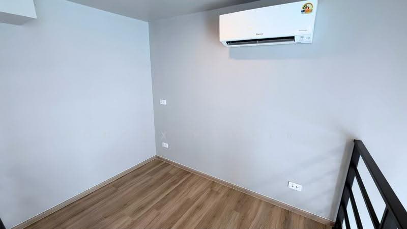Culture Thonglor, Bangkok, Soi Sukhumvit 59, Sukhumvit Road, Khlong Tan Nua, Watthana, Bangkok, 2 Bedrooms, 69 sqm, Condo For Rent, by Connex Property, 500530774 - DDproperty.com