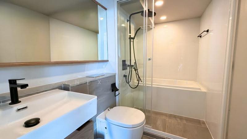 Culture Thonglor, Bangkok, Soi Sukhumvit 59, Sukhumvit Road, Khlong Tan Nua, Watthana, Bangkok, 2 Bedrooms, 69 sqm, Condo For Rent, by Connex Property, 500530774 - DDproperty.com