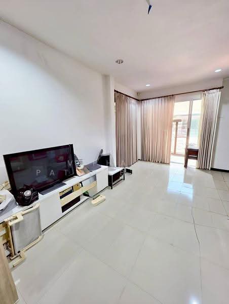 ชนันธร กรีนวิลล์ : Chanuntorn Greenview, กรุงเทพ, ถนนหมู่บ้านชนันทรกรีนวิลล์, หนองแขม, กรุงเทพ, 204 ตร.ม., บ้านเดี่ยว ขาย, โดย Viphada Patarabunsan, 500530775 - DDproperty.com
