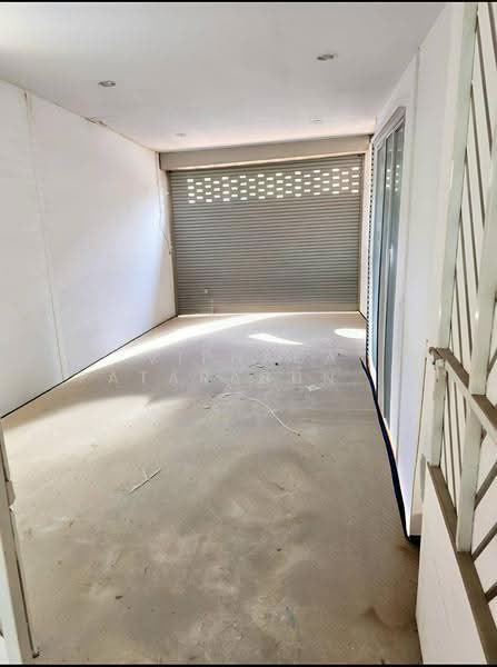 Chanuntorn Greenview, Bangkok, Chananthorn Greenville Village Road, Nong Kham, Nong Khaem, Bangkok, 3 Bedrooms, 204 sqm, Single Detached House For Sale, by Viphada Patarabunsan, 500530775 - DDproperty.com