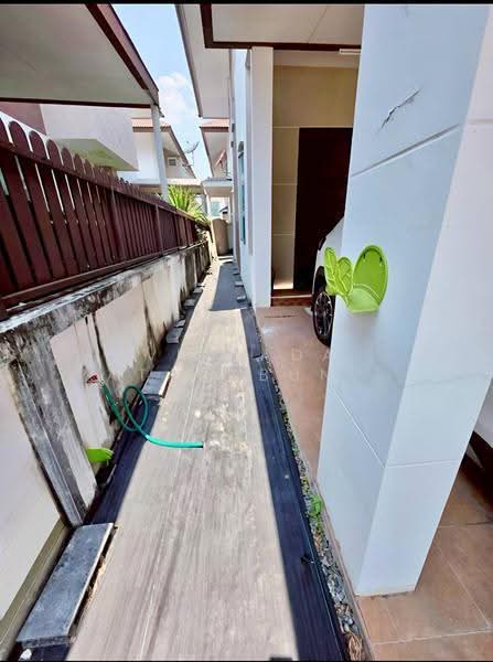 Chanuntorn Greenview, Bangkok, Chananthorn Greenville Village Road, Nong Kham, Nong Khaem, Bangkok, 3 Bedrooms, 204 sqm, Single Detached House For Sale, by Viphada Patarabunsan, 500530775 - DDproperty.com
