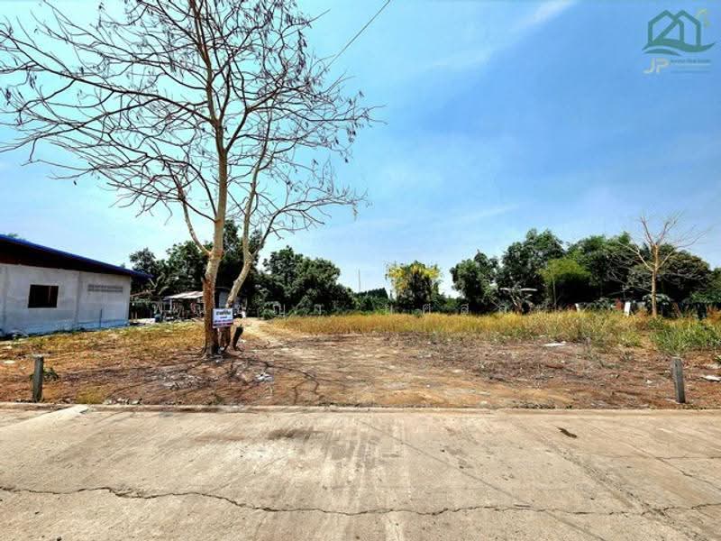 ไม่พบโครงการ, Saraburi, -, Nong Rong, Nong Khae, Saraburi, , 340 sqm, Land For Sale, by Phanitchaya Yossala, 500530777 - DDproperty.com