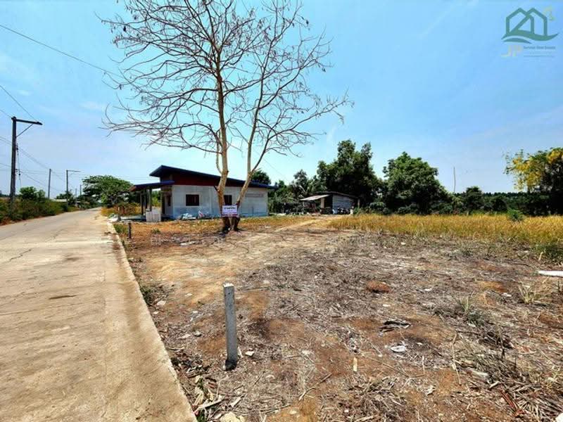 ไม่พบโครงการ, สระบุรี, -, หนองโรง, หนองแค, สระบุรี, 340 ตร.ม., ที่ดิน ขาย, โดย พณิชญา ยศสละ, 500530777 - DDproperty.com