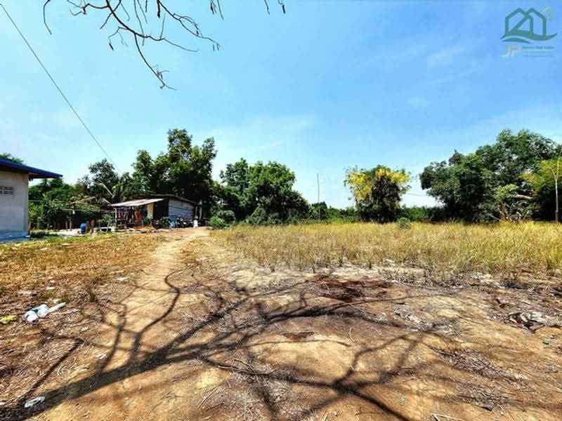ไม่พบโครงการ, Saraburi, -, Nong Rong, Nong Khae, Saraburi, , 340 sqm, Land For Sale, by Phanitchaya Yossala, 500530777 - DDproperty.com