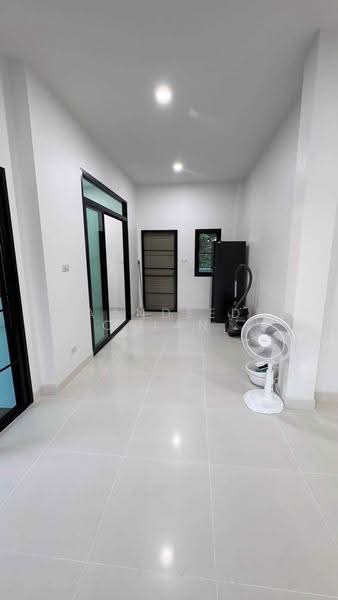 บ้านให้เช่า – โซนหนองแฝก | สารภี เชียงใหม่ ค่าเช่า 16,000 บาท / เดือน รหัสทรัพย์ : No.15H913, เชียงใหม่, หนองแฝก, สารภี, เชียงใหม่, 100 ตร.ม., บ้านเดี่ยว ให้เช่า, โดย Baandeedee Chiangmai, 500530778 - DDproperty.com