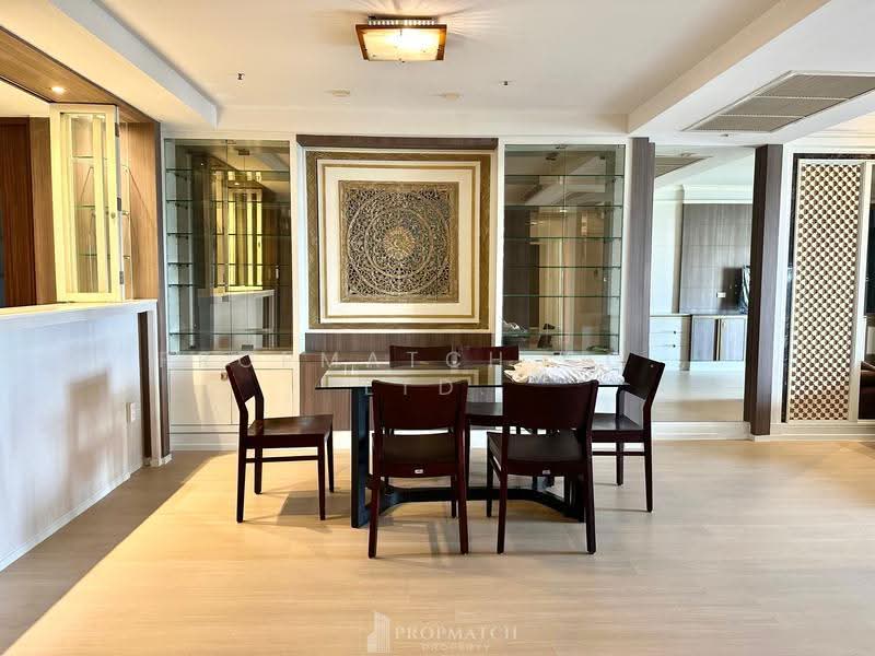 All Seasons Mansion : ออลซีซั่น แมนชั่น, กรุงเทพ, ซอยร่วมฤดี ถนนวิทยุ, ลุมพินี, ปทุมวัน, กรุงเทพ, 138 ตร.ม., คอนโด ขาย, โดย PROPMATCH CO., LTD., 500530779 - DDproperty.com