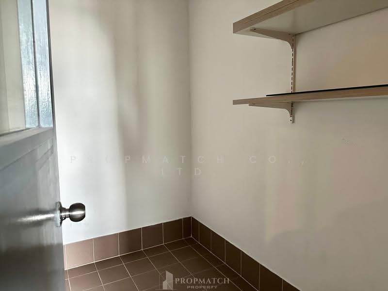 All Seasons Mansion, bangkok, Soi Ruamrudee, Wireless Road, Lumphini, Pathum Wan, Bangkok, 2 Bedrooms, 138 sqm, Condo For Sale, by PROPMATCH CO., LTD., 500530779 - DDproperty.com