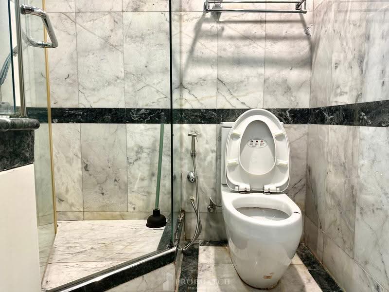 All Seasons Mansion, bangkok, Soi Ruamrudee, Wireless Road, Lumphini, Pathum Wan, Bangkok, 2 Bedrooms, 138 sqm, Condo For Sale, by PROPMATCH CO., LTD., 500530779 - DDproperty.com